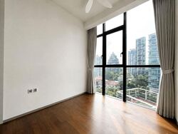 One Meyer (D15), Apartment #597149161